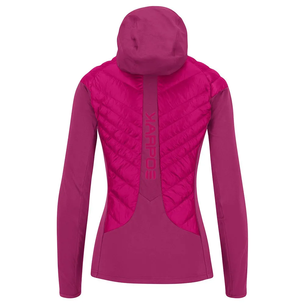 Karpos Sass De Mura Jacke Karpos Sass De Mura Jacke