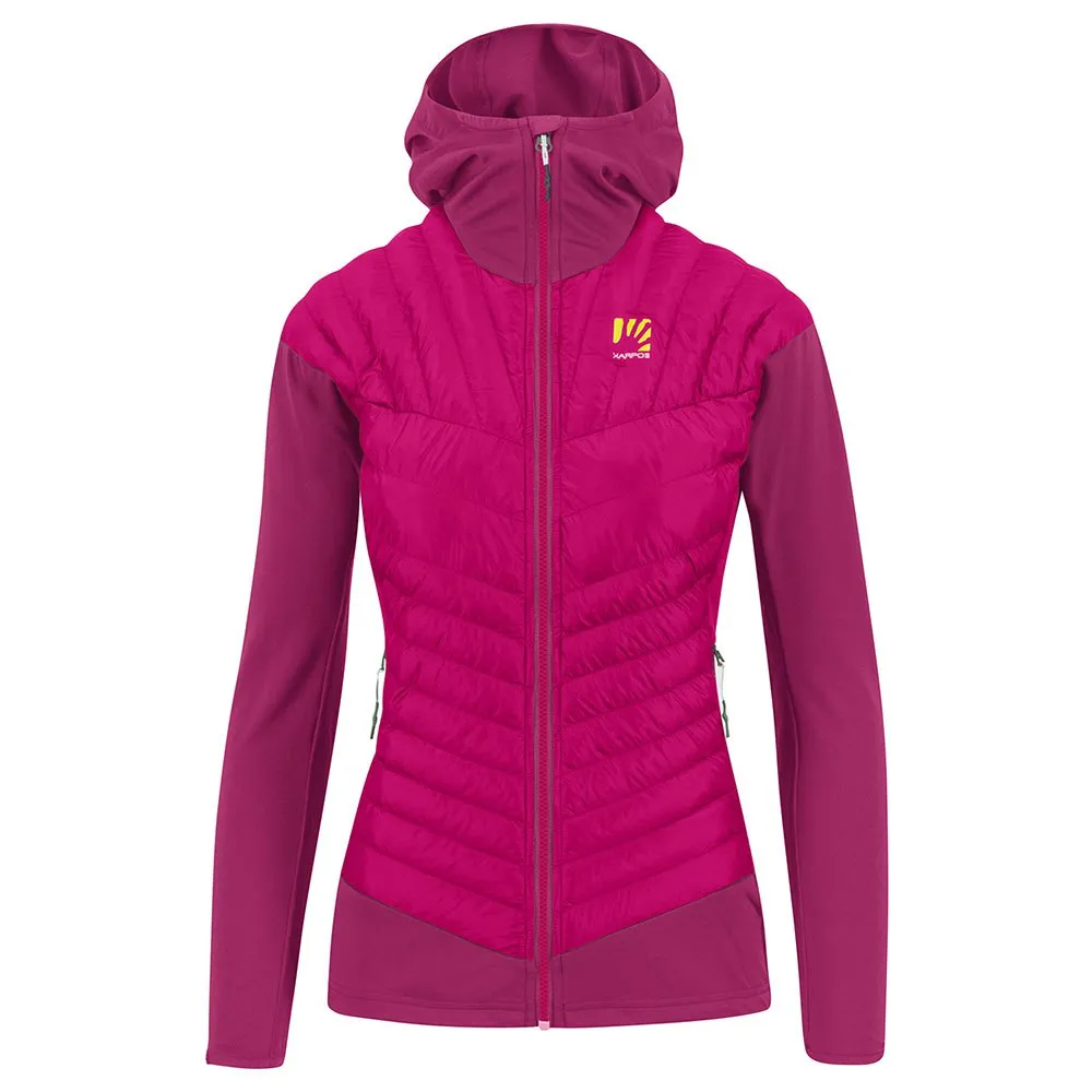 Karpos Sass De Mura Jacke Karpos Sass De Mura Jacke