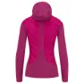 Karpos Sass De Mura Jacke