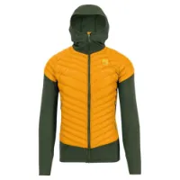 Karpos Sass De Mura Softshelljacke Karpos Sass De Mura Softshelljacke
