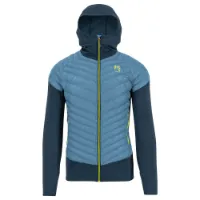 Karpos Sass De Mura Softshelljacke Karpos Sass De Mura Softshelljacke