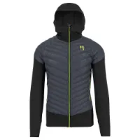 Karpos Sass De Mura Softshelljacke Karpos Sass De Mura Softshelljacke