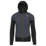 Karpos Sass De Mura Softshelljacke