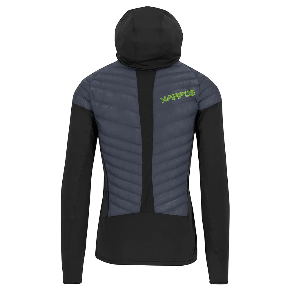Karpos Sass De Mura Softshelljacke