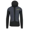 Karpos Sass De Mura Softshelljacke