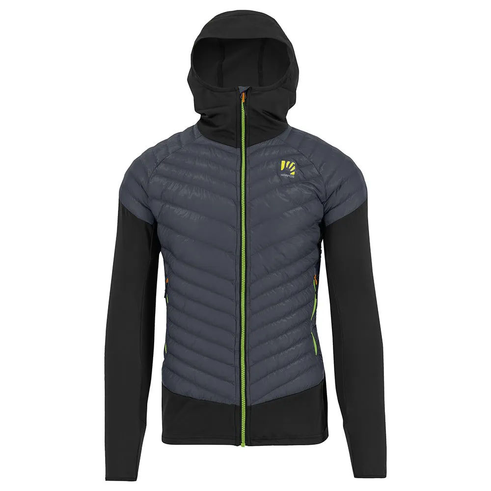 Karpos Sass De Mura Softshelljacke