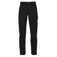 Karpos Scarnia Hosen Karpos Scarnia Hosen