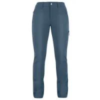Karpos Scarnia Hosen Karpos Scarnia Hosen