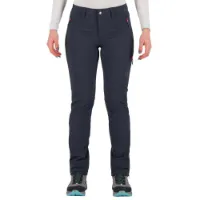 Karpos Scarnia Hosen Karpos Scarnia Hosen