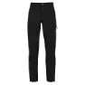Karpos Scarnia Hosen
