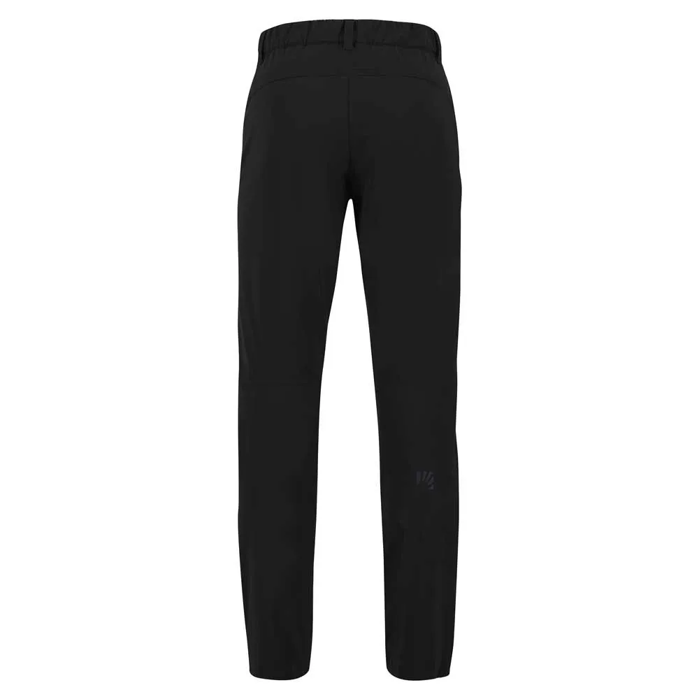 Karpos Scarnia Hosen Karpos Scarnia Hosen