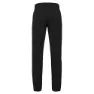 Karpos Scarnia Hosen