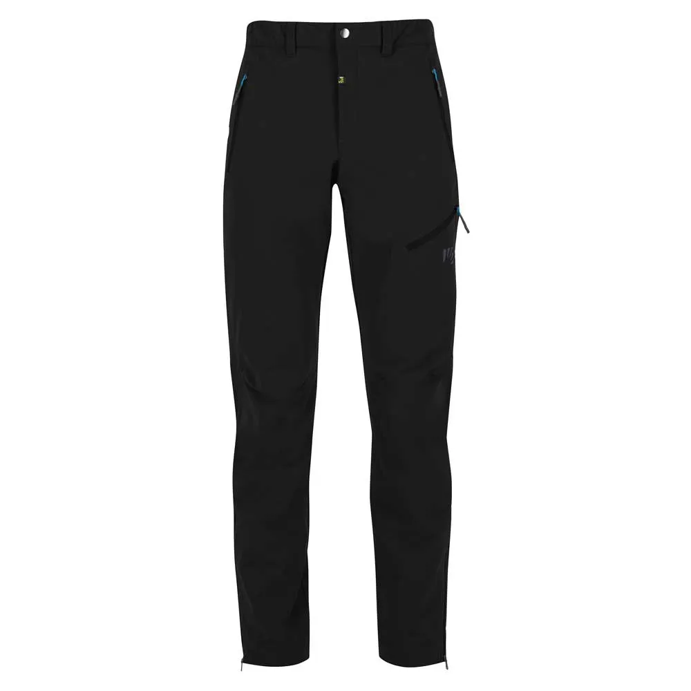 Karpos Scarnia Hosen Karpos Scarnia Hosen