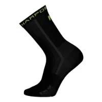 Karpos Scarnia Merino Socken Karpos Scarnia Merino Socken