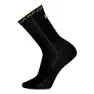 Karpos Scarnia Merino Socken