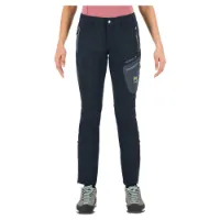 Karpos Scarnia Up Hosen Karpos Scarnia Up Hosen