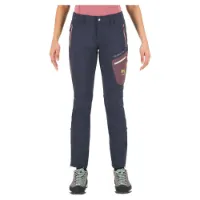 Karpos Scarnia Up Hosen