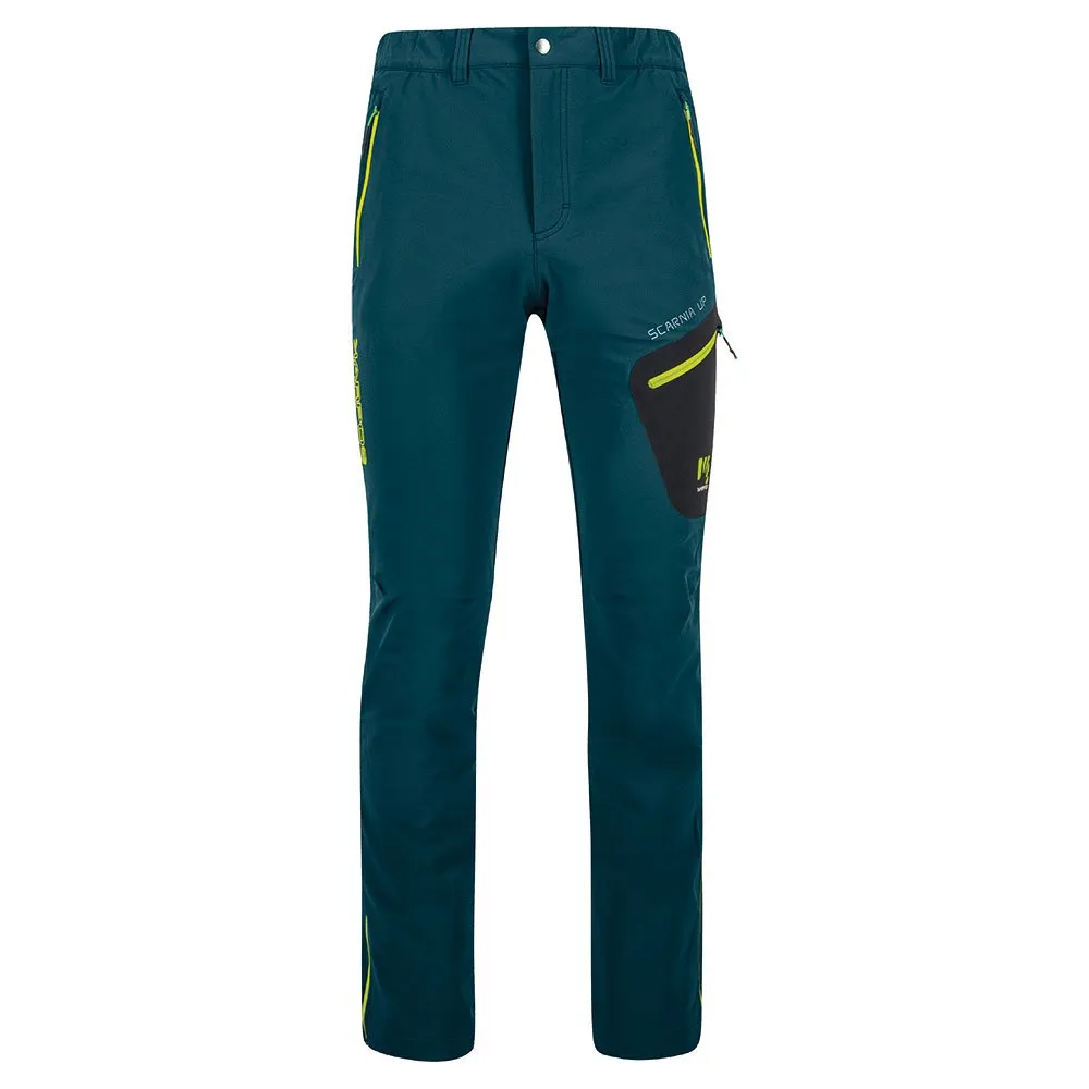 Karpos Scarnia Up Hosen Karpos Scarnia Up Hosen