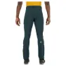 Karpos Scarnia Up Hosen