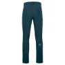 Karpos Scarnia Up Hosen