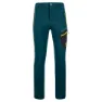 Karpos Scarnia Up Hosen