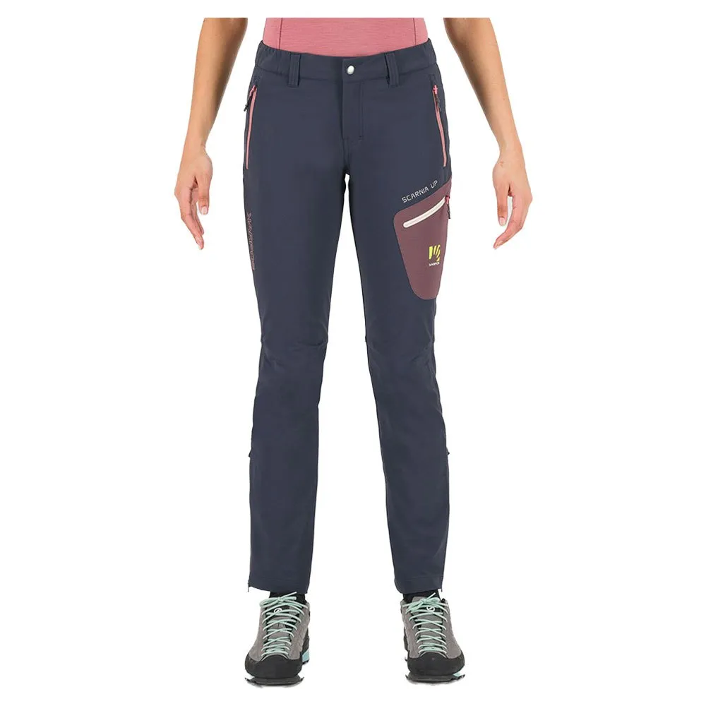 Karpos Scarnia Up Hosen Karpos Scarnia Up Hosen