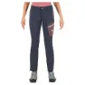 Karpos Scarnia Up Hosen