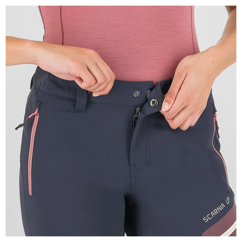 Karpos Scarnia Up Hosen Karpos Scarnia Up Hosen