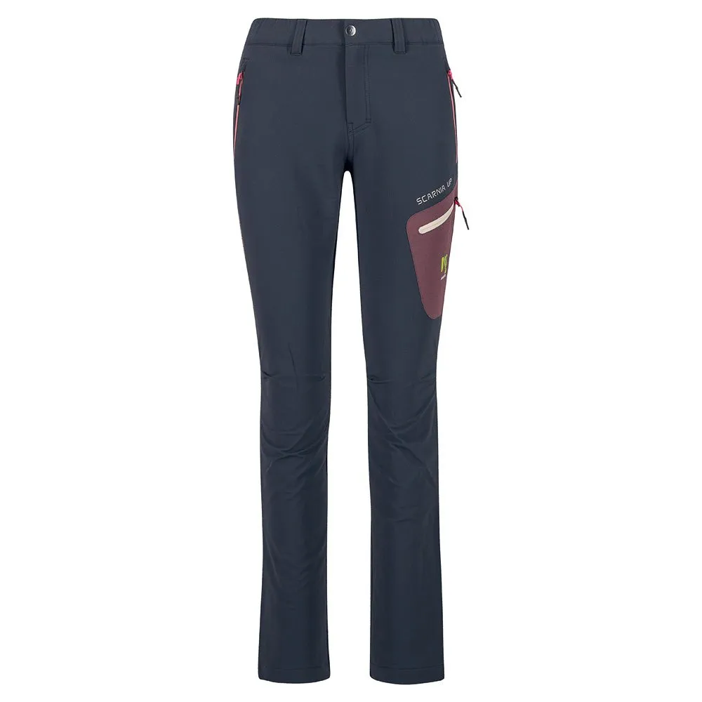 Karpos Scarnia Up Hosen Karpos Scarnia Up Hosen