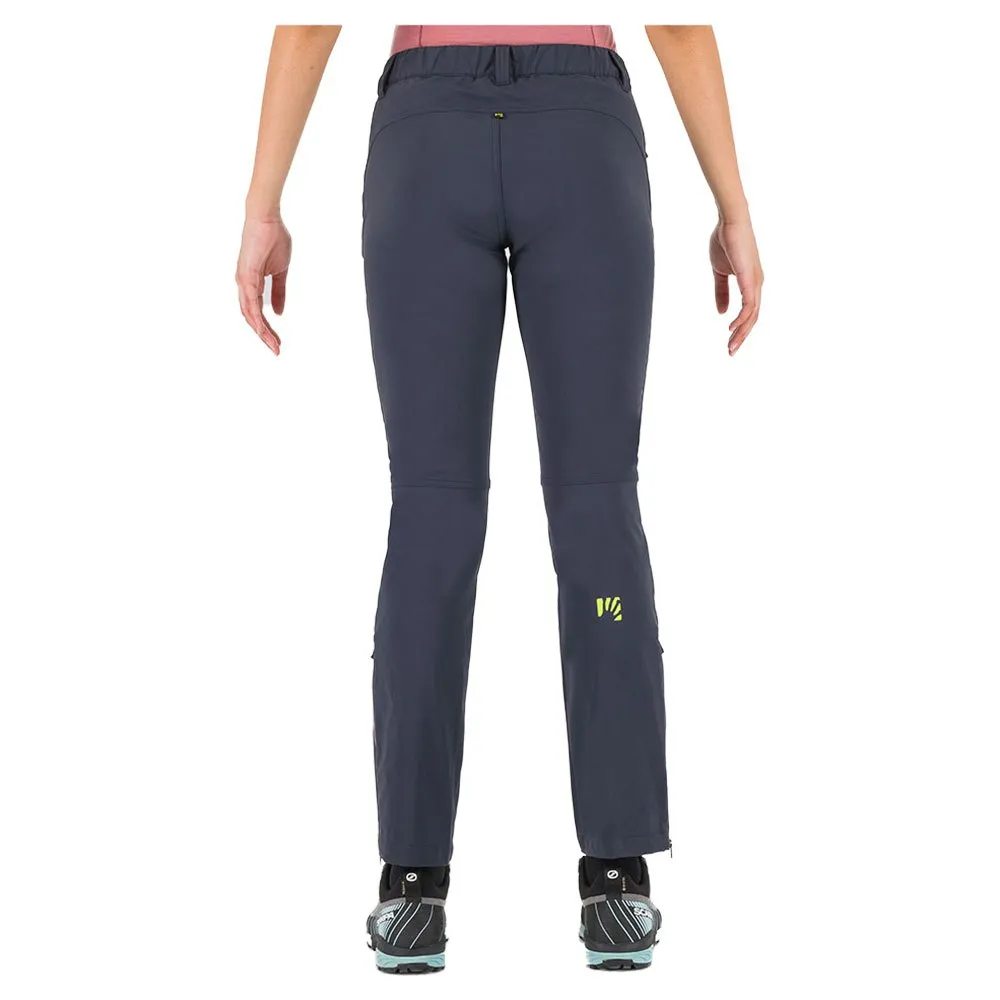 Karpos Scarnia Up Hosen Karpos Scarnia Up Hosen
