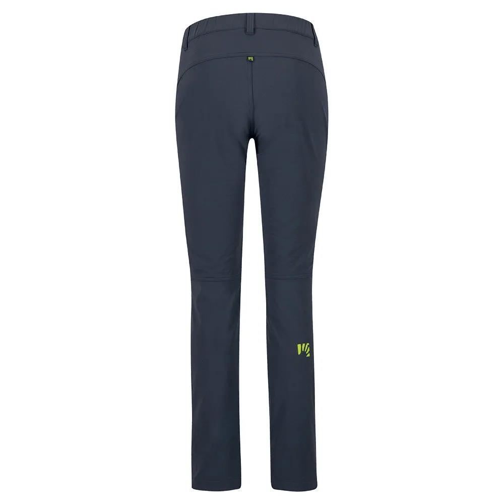 Karpos Scarnia Up Hosen Karpos Scarnia Up Hosen