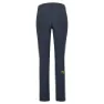 Karpos Scarnia Up Hosen