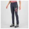 Karpos Scarnia Up Hosen