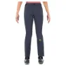 Karpos Scarnia Up Hosen