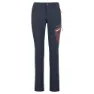 Karpos Scarnia Up Hosen