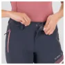 Karpos Scarnia Up Hosen