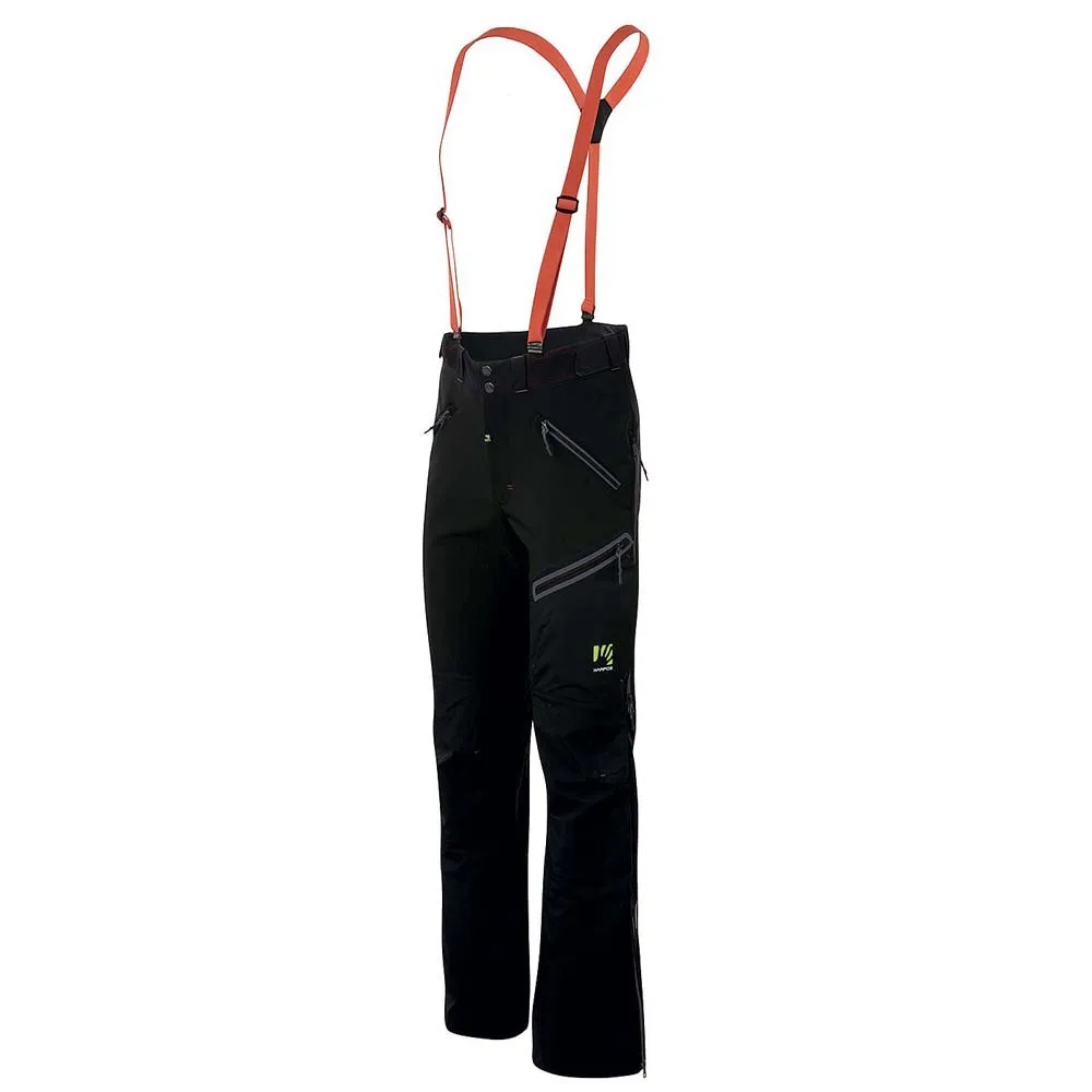 Karpos Schiara Evo Hosen Karpos Schiara Evo Hosen