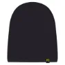 Karpos Senaiga Mütze, Black