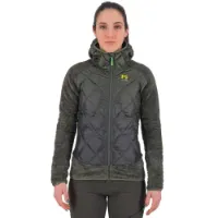 Karpos Smart Marmarole Jacke Karpos Smart Marmarole Jacke