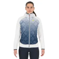 Karpos Smart Marmarole Jacke
