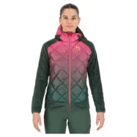 Karpos Smart Marmarole Jacke Karpos Smart Marmarole Jacke