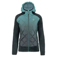 Karpos Smart Marmarole Jacke Karpos Smart Marmarole Jacke