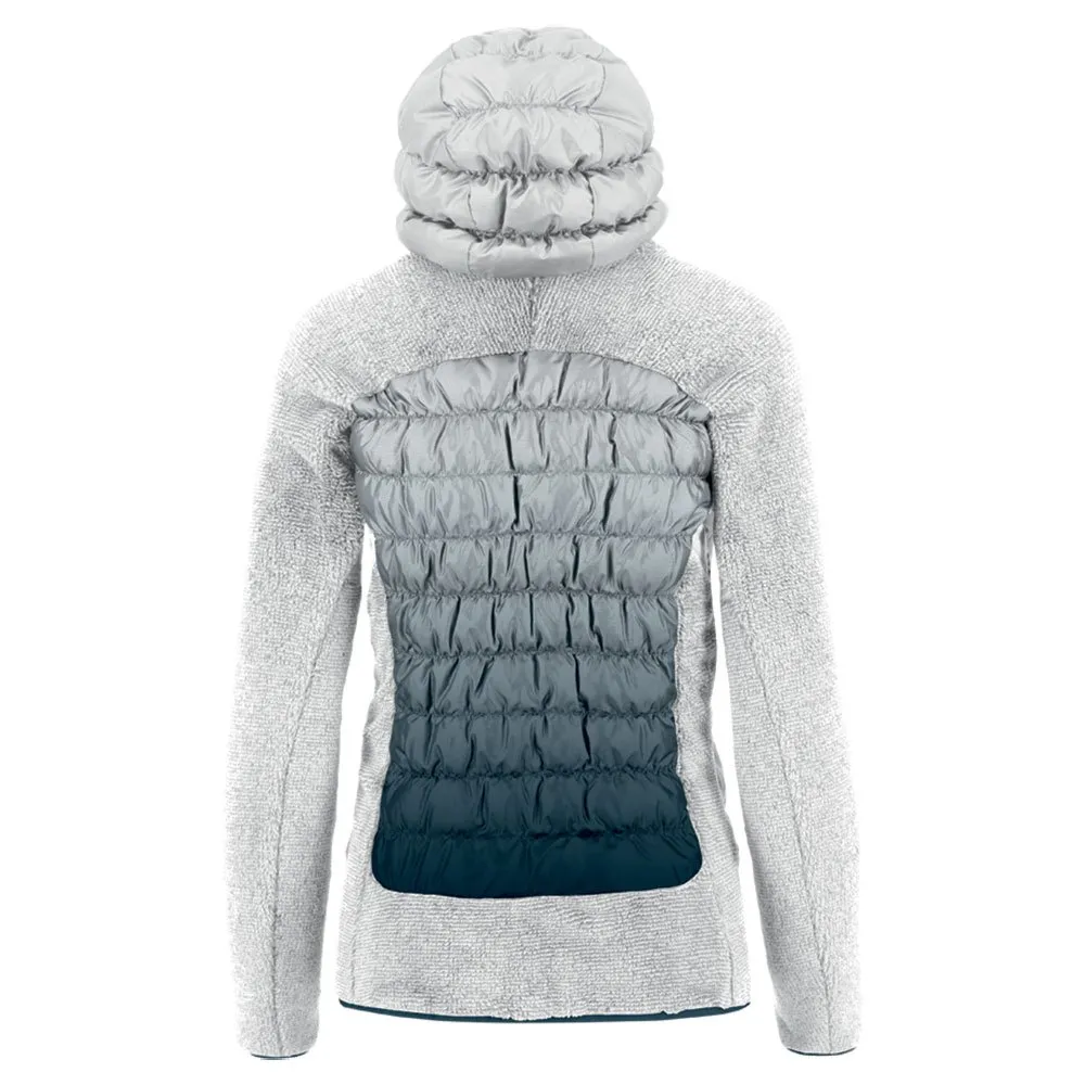 Karpos Smart Marmarole Jacke Karpos Smart Marmarole Jacke