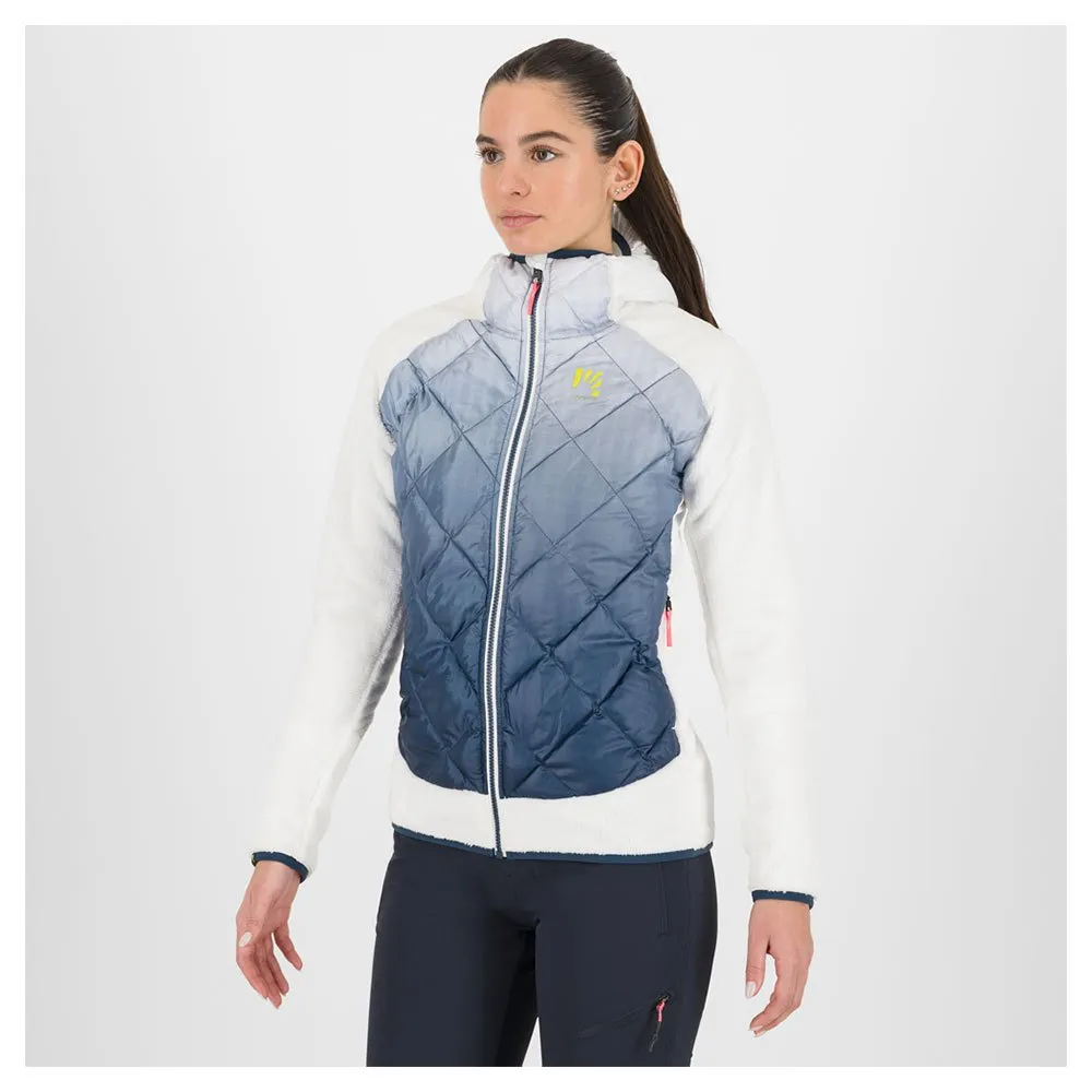 Karpos Smart Marmarole Jacke Karpos Smart Marmarole Jacke