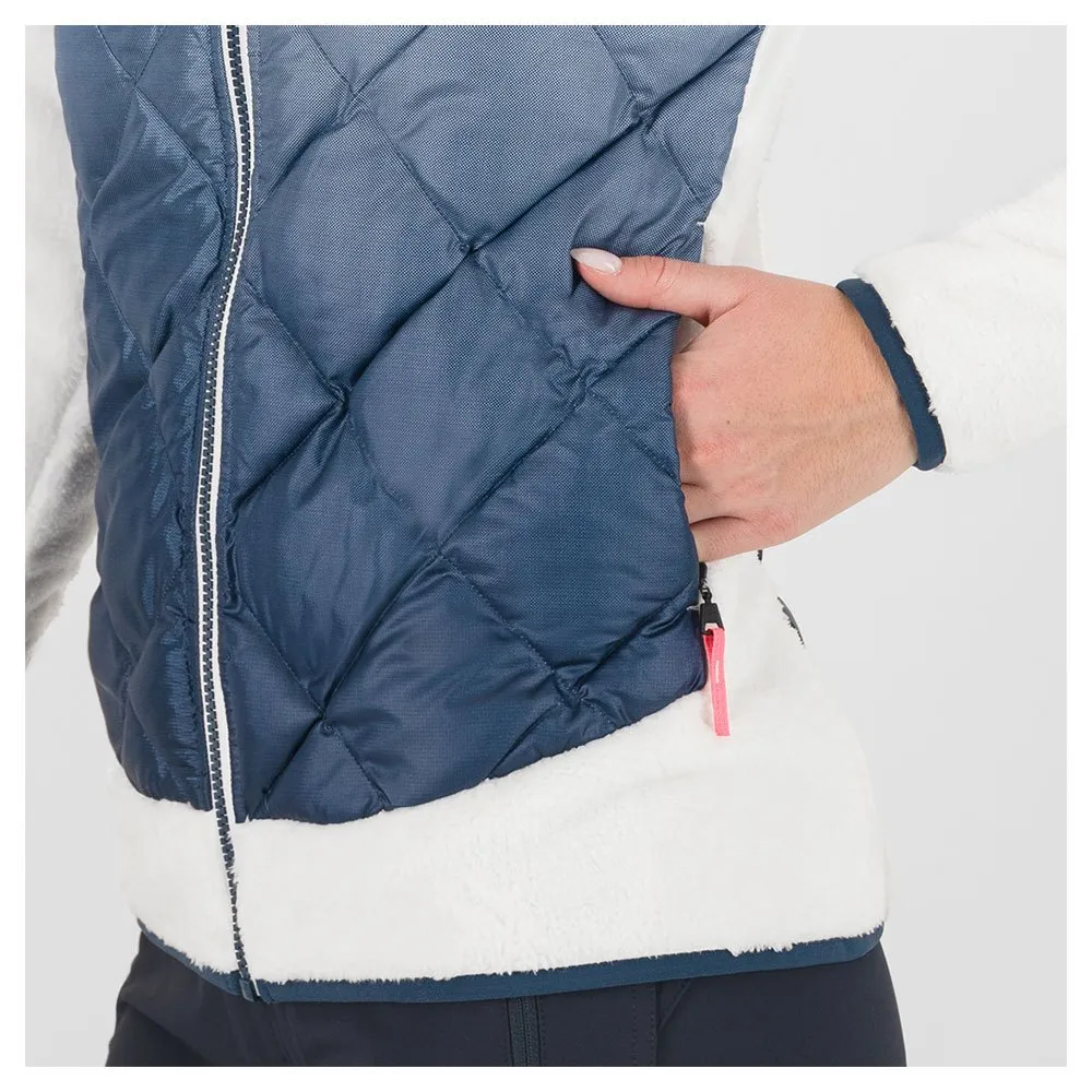 Karpos Smart Marmarole Jacke Karpos Smart Marmarole Jacke