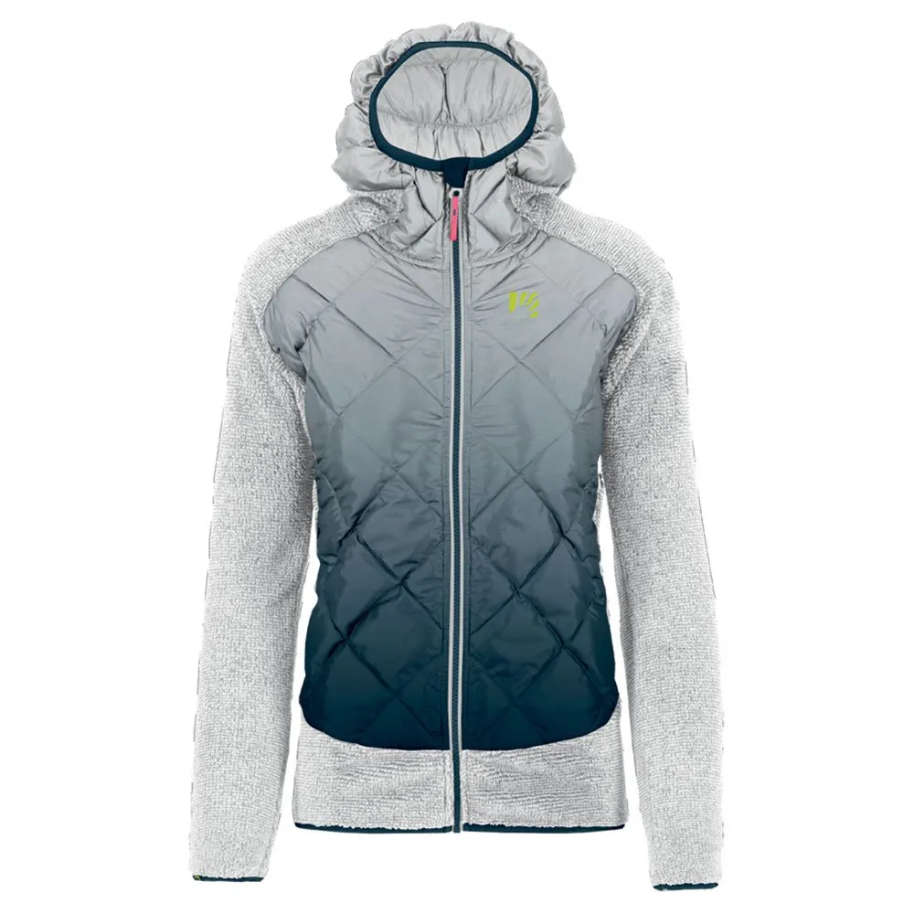 Karpos Smart Marmarole Jacke Karpos Smart Marmarole Jacke