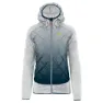 Karpos Smart Marmarole Jacke