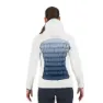 Karpos Smart Marmarole Jacke