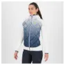 Karpos Smart Marmarole Jacke
