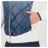 Karpos Smart Marmarole Jacke